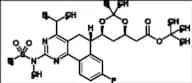 Rosuvastatin Impurity 32