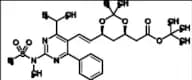 Rosuvastatin Impurity 35