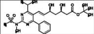 Rosuvastatin Impurity 37