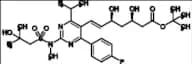 Rosuvastatin Impurity 39