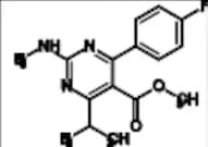 Rosuvastatin Impurity 41