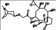 Retapamulin Impurity 1