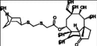 Retapamulin  Impurity  3