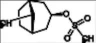 Retapamulin  Impurity  7