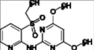 Rimsulfuron Impurity 2