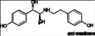 Ritodrine Impurity 5