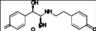 Ritodrine Impurity 11