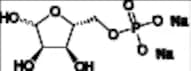 D-Ribose 5-Phosphate Disodium Salt
