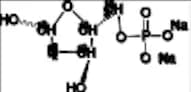 2-Deoxy-D-Ribose 5-Phosphate-13C5 Disodium Salt