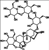 Rebaudioside A