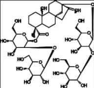 Rebaudioside E