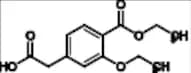 Repaglinide EP Impurity B (Repaglinide Related Compound B)