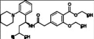 Repaglinide EP Impurity D