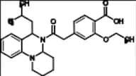 Repaglinide Impurity 1