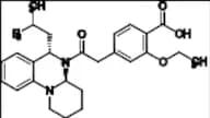 Repaglinide Impurity 11