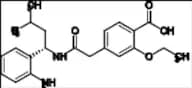 Repaglinide Impurity 12