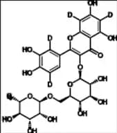 Rutin-d4