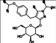 Remogliflozin
