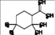 Rubber Oligomer 1