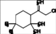 Rubber Oligomer 2