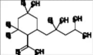 Rubber Oligomer 3
