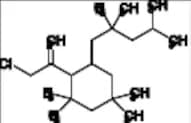 Rubber Oligomer 4