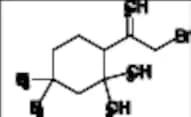 Rubber Oligomer 6