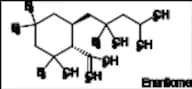Rubber Oligomer 7