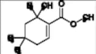 Rubber Oligomer 8