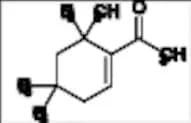 Rubber Oligomer 9