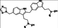 Rizatriptan EP Impurity A