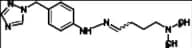 Rizatriptan Impurity 1