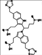 Rizatriptan Impurity 4