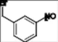 Rizatriptan Impurity 8