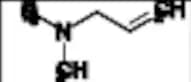 Rizatriptan Impurity 10