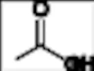Rizatriptan Impurity 11
