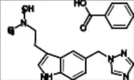 Rizatriptan Benzoate