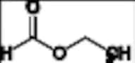 Rizatriptan Impurity 12