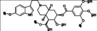 Reserpine Impurity 1