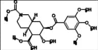 Reserpine Impurity 2