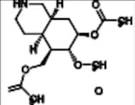 Reserpine Impurity 3