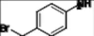 Rizatriptan Impurity 13