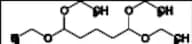 Rizatriptan Impurity 14