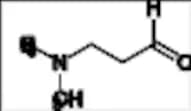 Rizatriptan Impurity 17