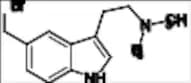 Rizatriptan Impurity 18