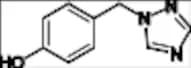 Rizatriptan Impurity 19