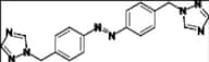 Rizatriptan Impurity 21