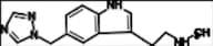 N-Monodesmethyl Rizatriptan