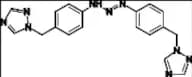 Rizatriptan Impurity 22