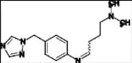 Rizatriptan Impurity 23
